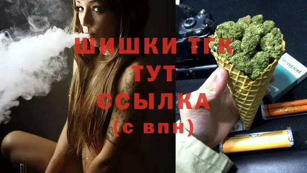 дживик Беломорск
