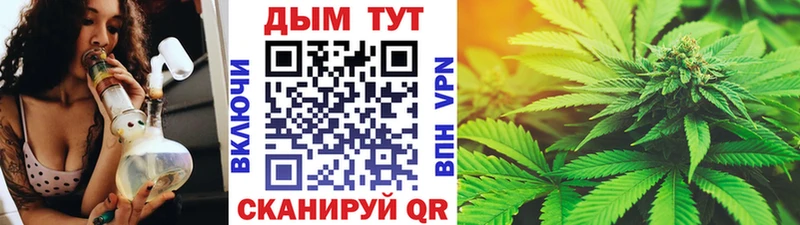 это Telegram Берёзовка Конопля SATIVA & INDICA